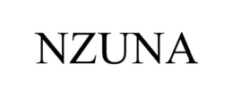 NZUNA trademark