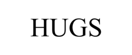 HUGS trademark