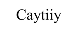 CAYTIIY trademark