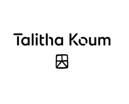 TALITHA KOUM trademark
