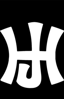 H J trademark