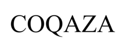 COQAZA trademark