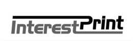 INTERESTPRINT trademark