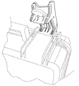 LogoMark trademark