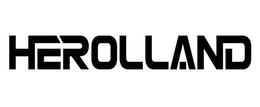 HEROLLAND trademark