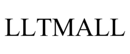 LLTMALL trademark