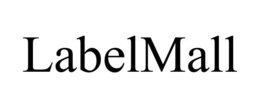 LABELMALL trademark