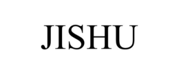 JISHU trademark