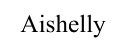 AISHELLY trademark
