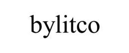 BYLITCO trademark