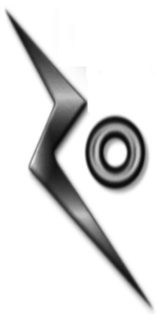 ZO trademark