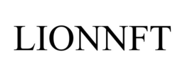 LIONNFT trademark