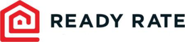 READY RATE trademark