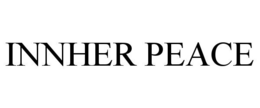 INNHER PEACE trademark