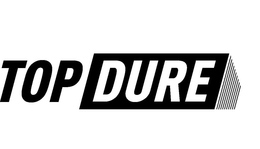 TOPDURE trademark