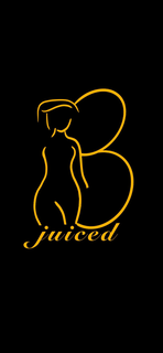 B JUICED trademark
