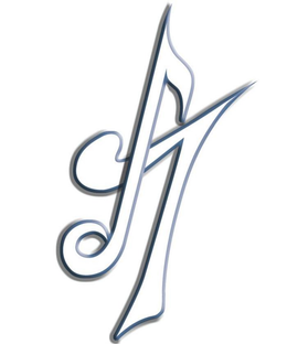 JT trademark