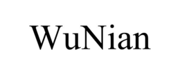 WUNIAN trademark