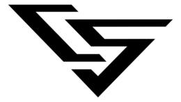 CS trademark