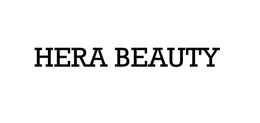 HERA BEAUTY trademark