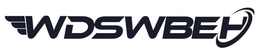 WDSWBEH trademark