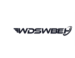 WDSWBEH trademark
