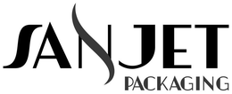 SANJET PACKAGING trademark