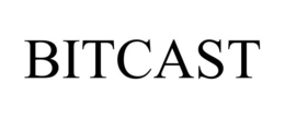 BITCAST trademark