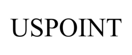 USPOINT trademark