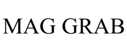 MAG GRAB trademark
