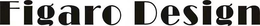 FIGARO DESIGN trademark