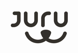 JURU trademark