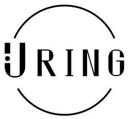 URING trademark