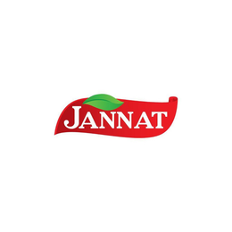 JANNAT trademark