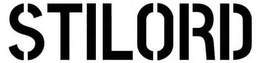 STILORD trademark
