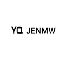 YQ JENMW trademark