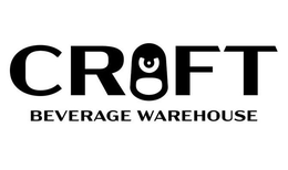 CRAFT BEVERAGE WAREHOUSE trademark