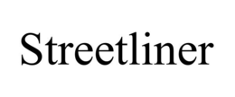 STREETLINER trademark