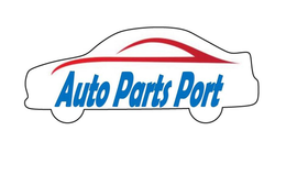 AUTO PARTS PORT trademark