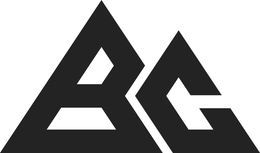 BC trademark