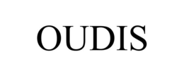 OUDIS trademark