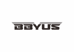 BBYUS trademark
