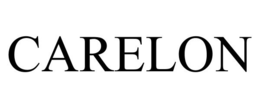 CARELON trademark