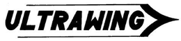 ULTRAWING trademark
