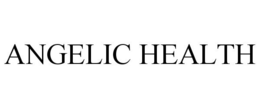 ANGELIC HEALTH trademark