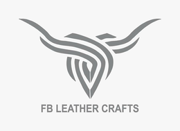 FB LEATHER CRAFTS trademark