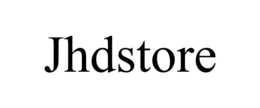 JHDSTORE trademark