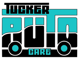 TUCKER AUTO CARE trademark