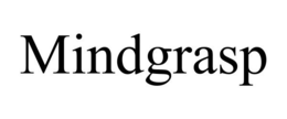 MINDGRASP trademark