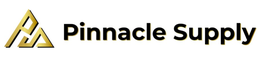 PINNACLE SUPPLY PS trademark